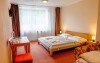 Pokój, Grand Hotel Spiš ***, Słowacki Raj