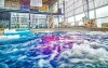 Skorzystaj ze zniżki na wstęp do Aquacity Poprad