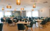 Restauracja, Hotel Wolin ***, Morze Bałtyckie