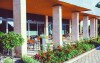 Wygląd zewnętrzny, Park Inn by Radisson Sárvár Resort & Spa ****