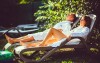 Spa termalne, Park Inn by Radisson Sárvár Resort & Spa ***
