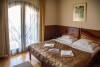 Pokój hotelowy, Hotel Kumánia ***, Kisújszállás, Kisújszállás, Węgry