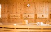 Wellness, Hotel Gell ***, Salzburg, Austria
