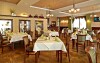 Restauracja, Hotel Fajkier Wellness&SPA ***, Kroczyce, Polska