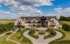 Hotel Fajkier Wellness&SPA ***, Kroczyce, Polska
