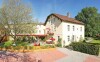 Hotel Payerbacherhof *** Superior, Semmering, Austria