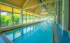 Basen, Hotel Jezero ****, Jezioro Bohinj