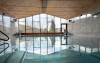 Basen, Wellness Hotel Astra *** Superior, Szpindlerowy Młyn