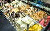 Restauracja, Hotel Praga ***, Broumov