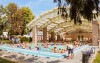 Kąpielisko termalne i spa Bogács