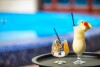 Drinki, Hotel Golden Palace ****, Węgry