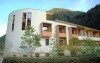 Spa Hotel Zedern Klang ****superior, Tyrol