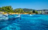 Luksusowe wellness, Thermal Hotel Visegrád ****+