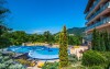 Luksusowe wellness, Thermal Hotel Visegrád ****+
