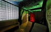 Wellness, Olimpia Resort & Spa ***, Szczyrk, polskie Beskidy
