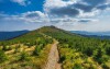 Polskie Beskidy