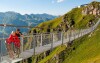 Austria w Bad Gastein