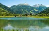 Austria w Bad Gastein