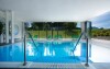 Wellness, Hotel Berghof Mitterberg ***, Austria