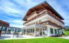 Hotel Berghof Mitterberg ***, Austria, Styria