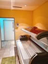 Wellness, Hotel Berghof Mitterberg ***, Austria