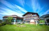 Hotel Berghof Mitterberg ***, Austria, Styria