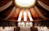 Restauracja, Hotel Berghof Mitterberg ***, Austria
