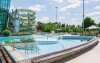 Spa i wellness, Portobello Wellness & Yacht Hotel ****