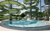Spa i wellness, Portobello Wellness & Yacht Hotel ****