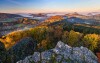Czeska Szwajcaria