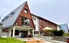 Hotel Brans ***, Jesioniki