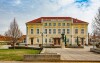 Hajdúszoboszló