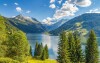 Austria, Tyrol