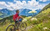 Austria, Tyrol