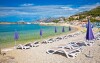 Baska Voda