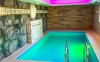 Wellness, Hotel Tulipán ***, Tatry Wysokie