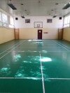 Sport, Hotel Górski Magura ***, Chvojnica, Słowacja
