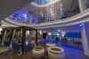 Wnętrze, Hotel Cascade Resort & Spa ****, Demjén, Węgry
