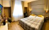 Pokój standardowy, Hotel Benica ***, Czechy Środkowe