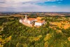 Arcybiskupstwo Pannonhalmian