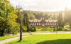 Karlova Studánka, Jeseníky