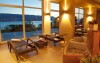 Wellness, Hotel Pagus **** tuż przy plaży, Chorwacja