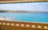 Hotel Pagus **** tuż przy plaży, Chorwacja