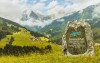 Lesachtal
