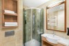 Pokoje, Bristol Hotel Budapest ****, Węgry