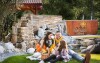 Komfort dla całej rodziny, Family Resort Lučivná, Tatry
