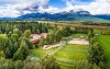 Ośrodek rodzinny Lučivná, Tatry