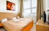 Apartament Borievka, Family Resort Lučivná, Tatry