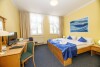 Pokój, Wellness Hotel Jean de Carro ****, Karlowe Wary