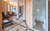 Wellness, Wellness Hotel Jean de Carro ****, Karlowe Wary